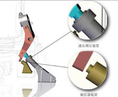 生料立磨機 生料立磨機