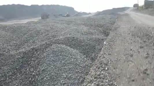 高爐礦渣,立磨機