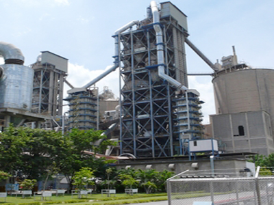 石油焦顆粒磨粉加工用立磨機(jī)選型