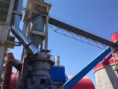 硅灰石磨粉超細立式磨機